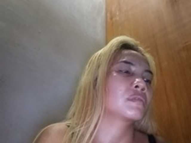 Pempemliciouss