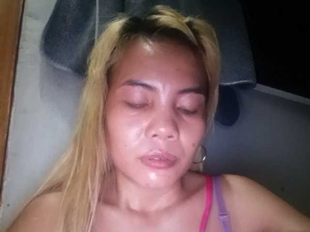 Pempemliciouss live cam on 