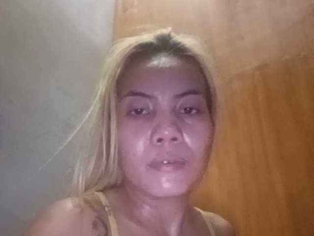pempemliciouss live sex show