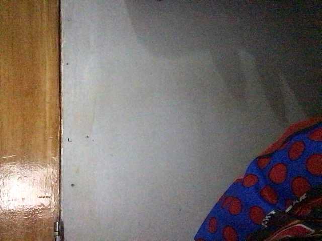 Pempemliciouss live cam on BongaCams