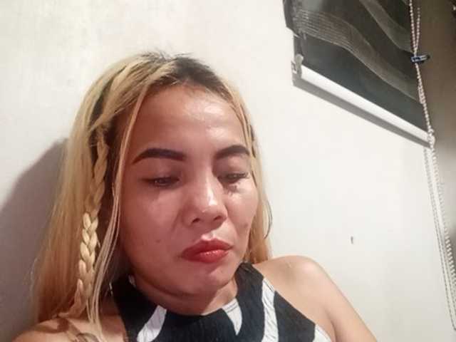 Pempemliciouss live cam on BongaCams