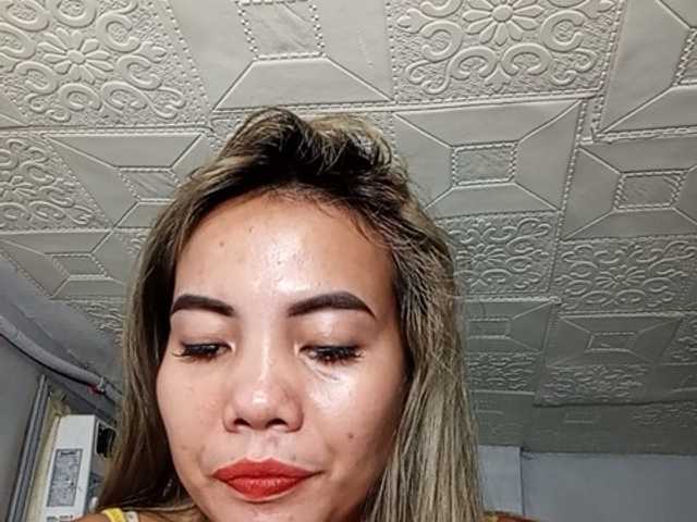 Pempemliciouss