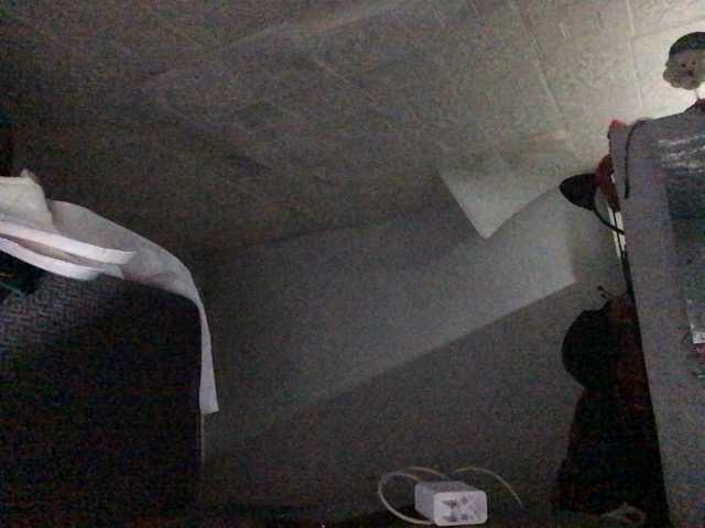 Pempemliciouss live cam on BongaCams