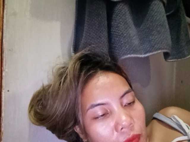Pempemliciouss live cam on BongaCams
