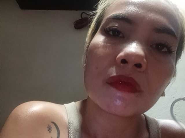 Pempemliciouss live cam on BongaCams