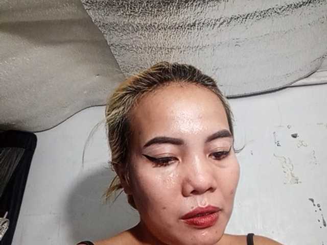 Pempemliciouss live webcam show