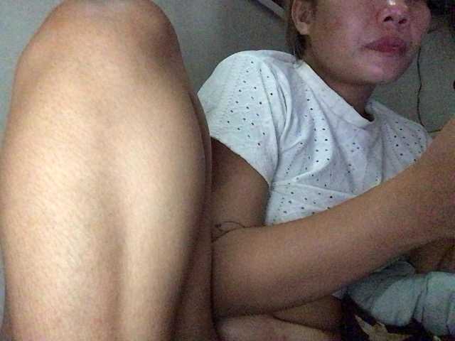Pempemliciouss live cam on BongaCams