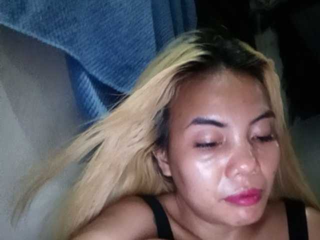 Pempemliciouss