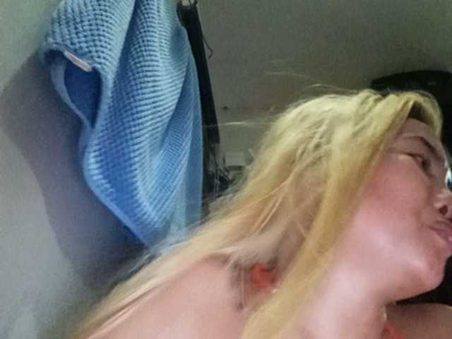 Pempemliciouss live cam on BongaCams