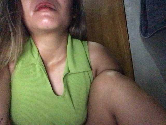 Pempemliciouss
