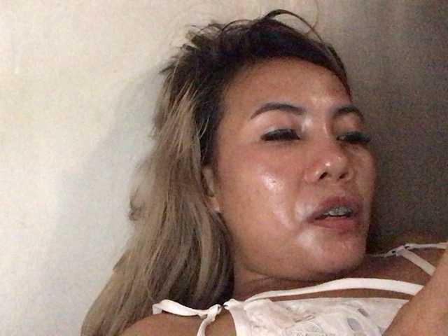 Pempemliciouss