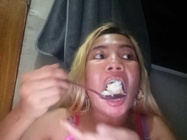 Pempemliciouss live cam on 