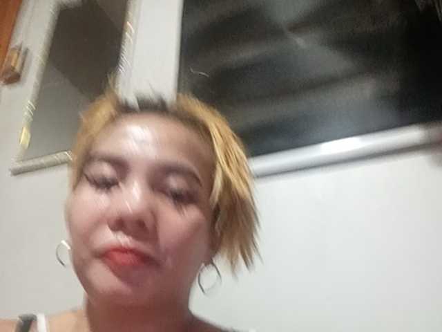 pempemliciouss online