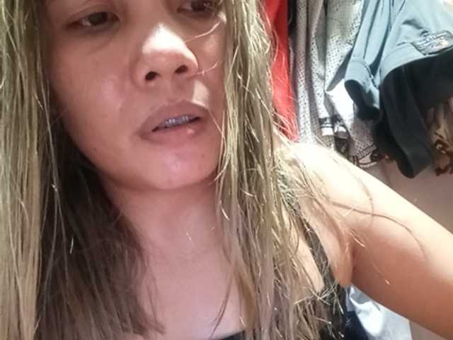 Pempemliciouss