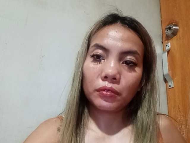 Pempemliciouss live cam on BongaCams