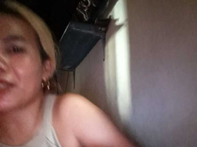Pempemliciouss live cam on BongaCams