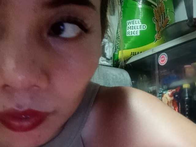 Pempemliciouss live cam on BongaCams