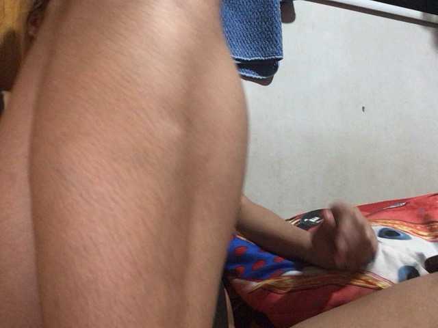 Pempemliciouss