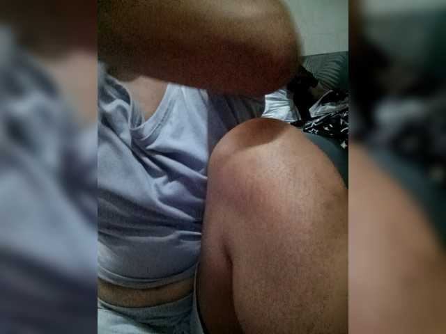 Pempemliciouss