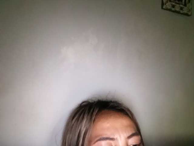 Pempemliciouss live cam on BongaCams