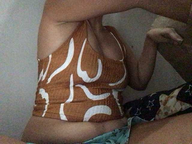 Pempemliciouss
