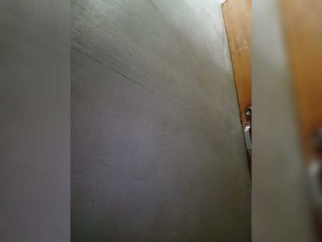 Pempemliciouss