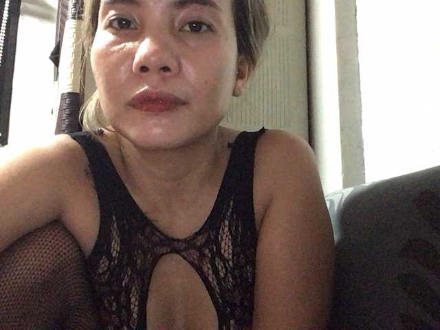 Pempemliciouss live cam on BongaCams