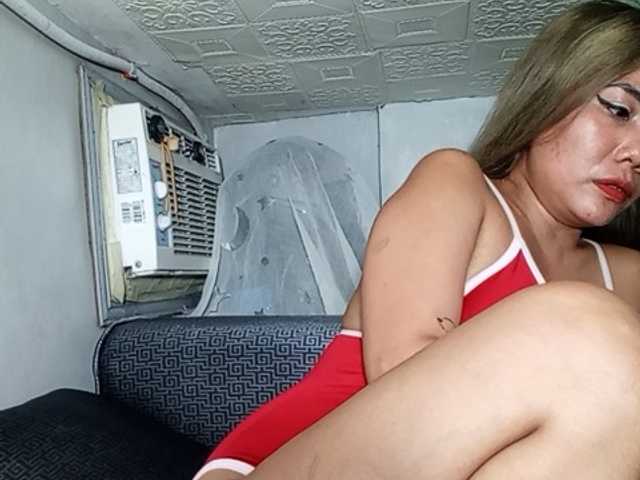 Pempemliciouss