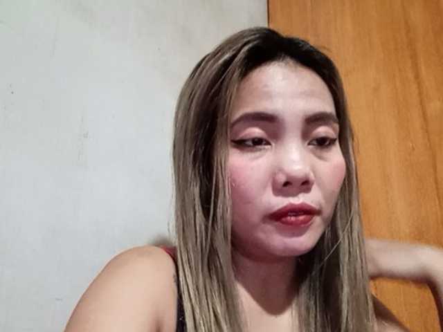 Pempemliciouss