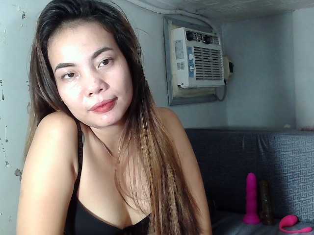 Pempemliciouss's BongaCams show and profile