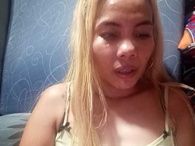 Pempemliciouss