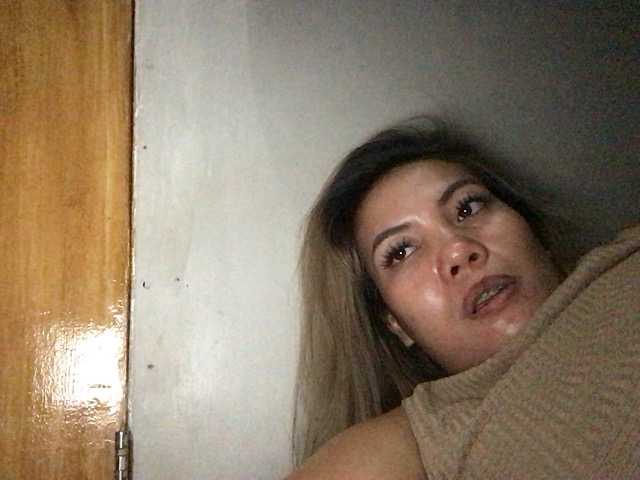 Pempemliciouss