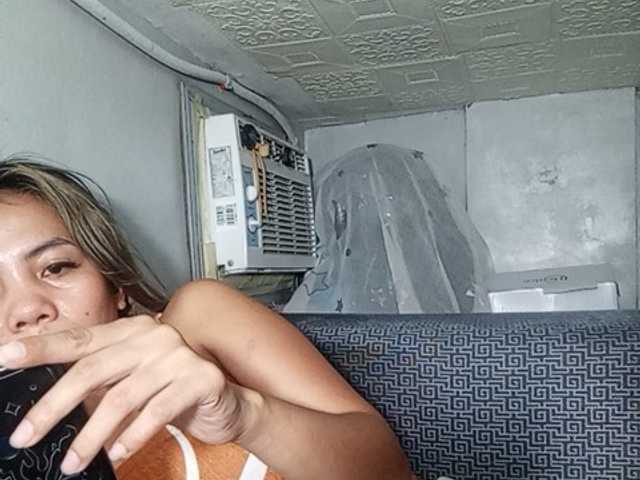 Pempemliciouss live cam on BongaCams