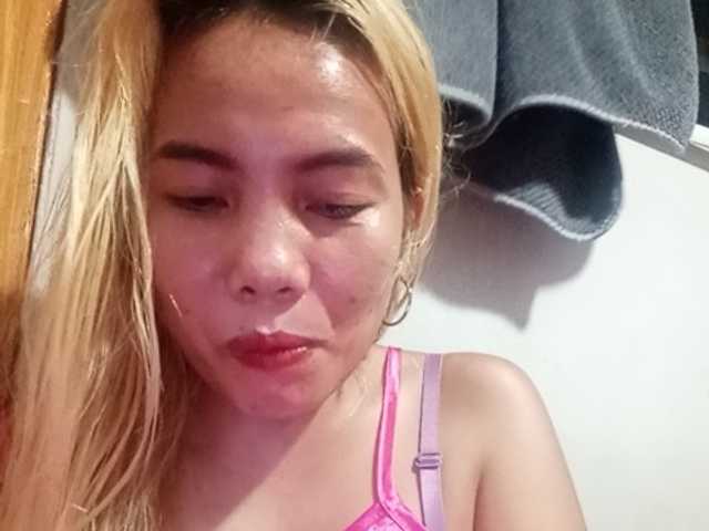 Pempemliciouss