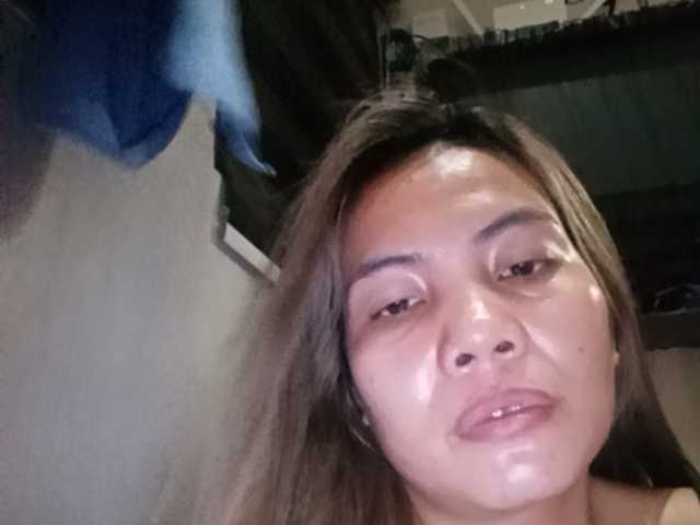 Pempemliciouss