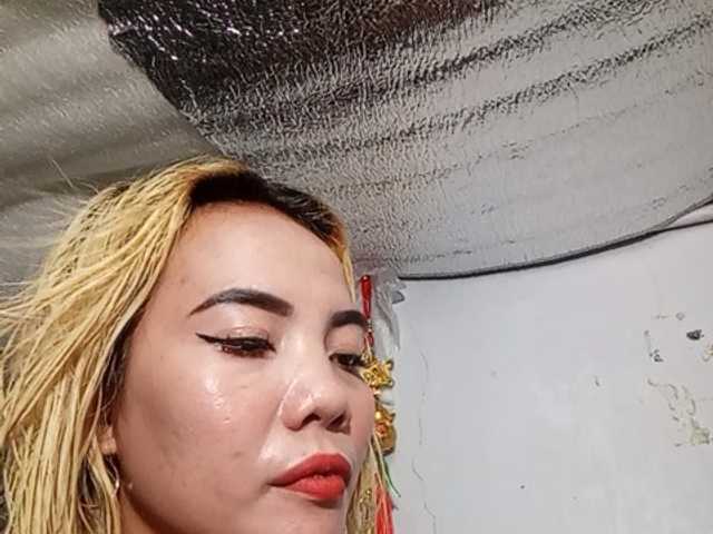 Pempemliciouss live webcam show