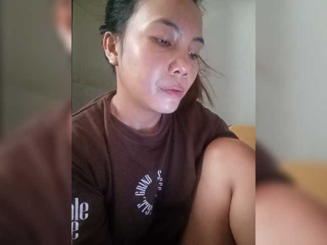 Pempemliciouss