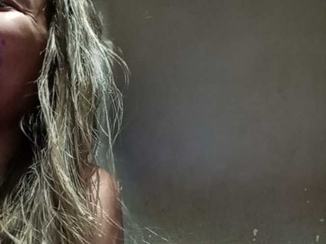 Pempemliciouss live cam on BongaCams
