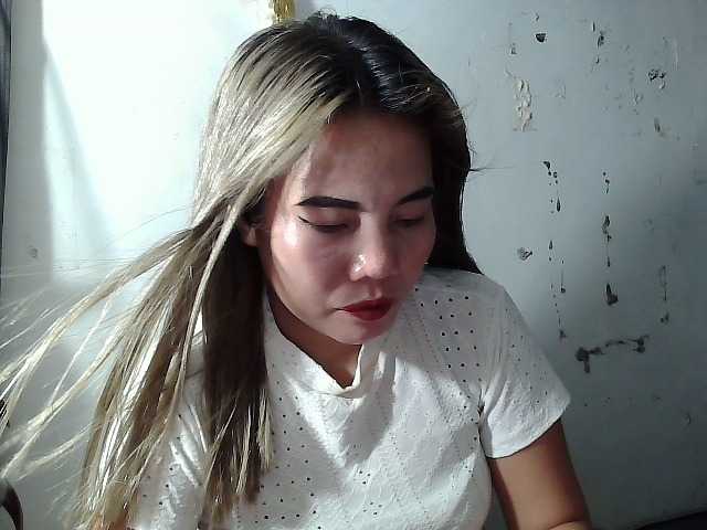 Pempemliciouss live cam on BongaCams