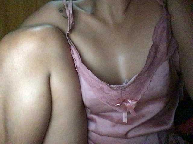 Pempemliciouss live cam on BongaCams