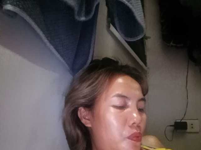 Pempemliciouss live cam on BongaCams