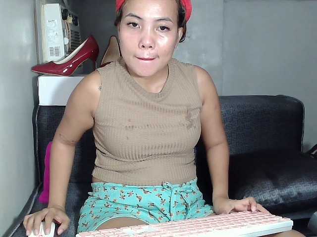 Pempemliciouss live cam on BongaCams