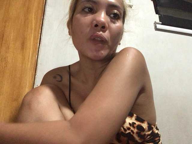 Pempemliciouss