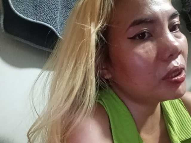 Pempemliciouss live cam on BongaCams