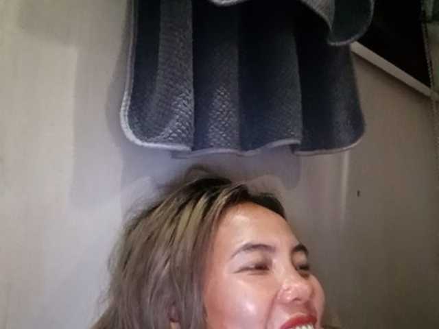Pempemliciouss