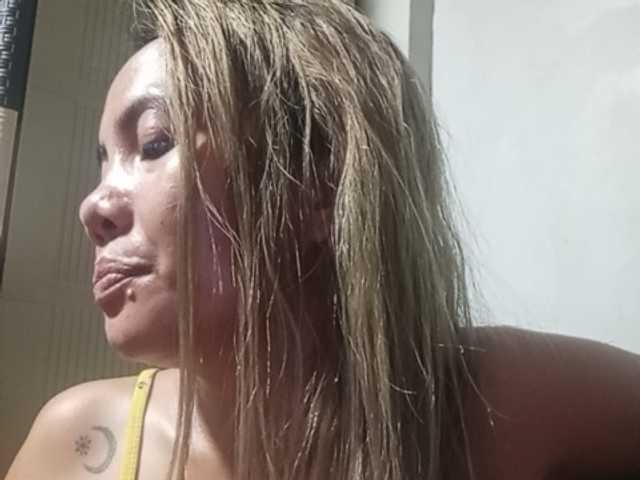 Pempemliciouss