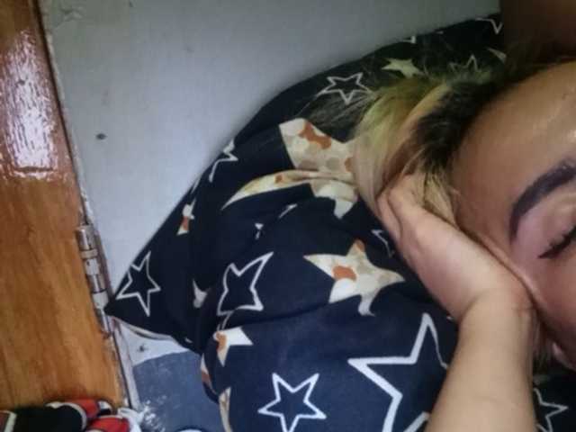 Pempemliciouss