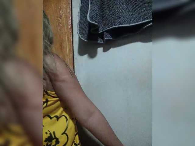 Pempemliciouss
