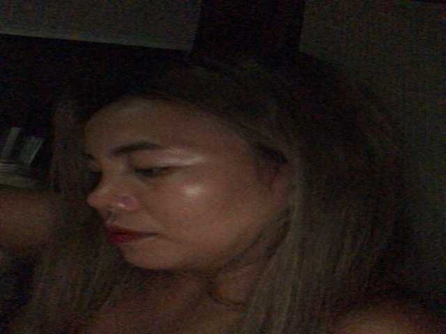 Pempemliciouss