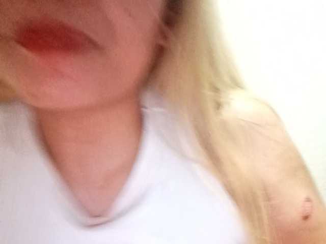 Pempemliciouss